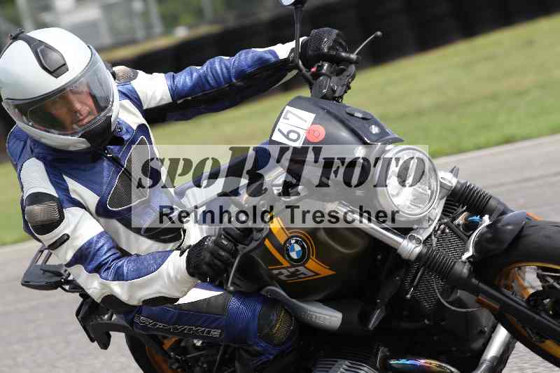 /41 06.08.2025 FREERIDE Training ADR/Gruppe B/67